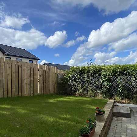 Copperview Apartment Newcastle  Esterno foto