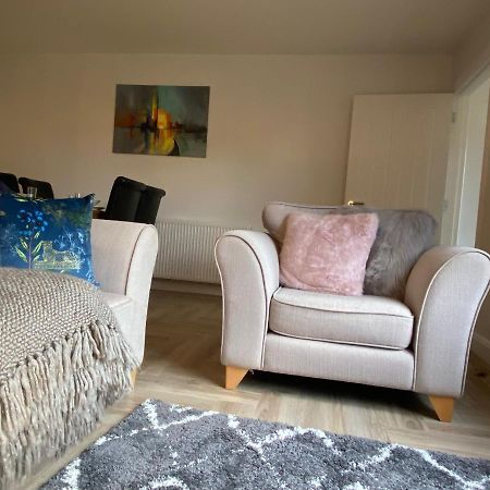 Copperview Apartment Newcastle  Esterno foto