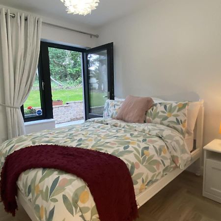 Copperview Apartment Newcastle  Esterno foto