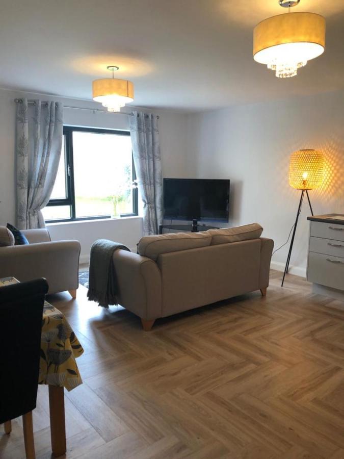 Copperview Apartment Newcastle  Esterno foto