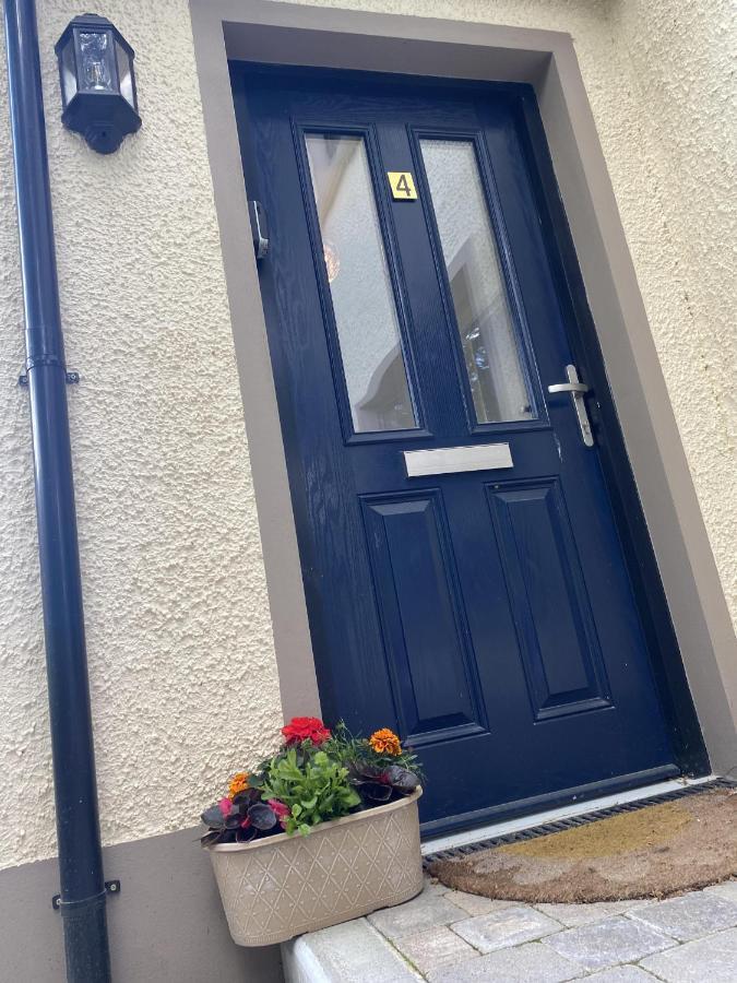 Copperview Apartment Newcastle  Esterno foto