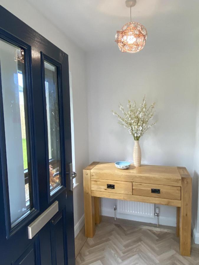 Copperview Apartment Newcastle  Esterno foto