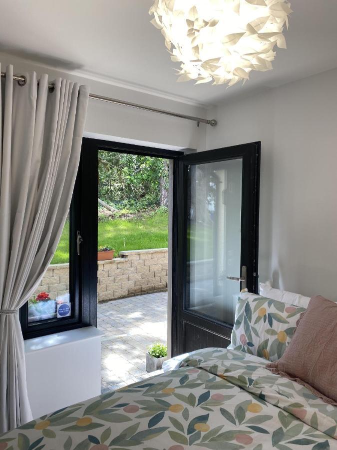 Copperview Apartment Newcastle  Esterno foto