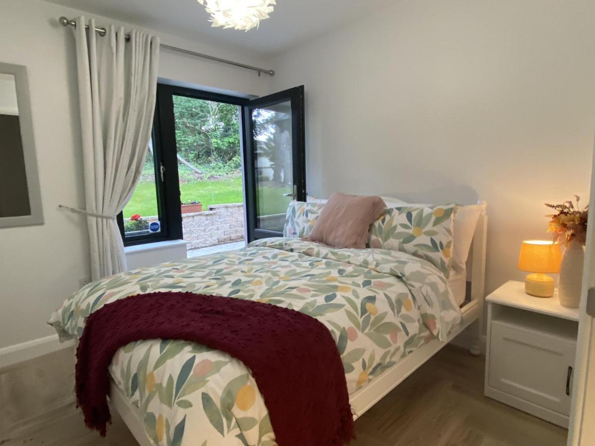 Copperview Apartment Newcastle  Esterno foto