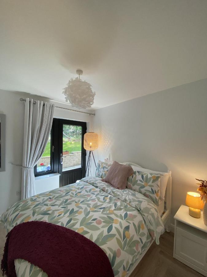 Copperview Apartment Newcastle  Esterno foto