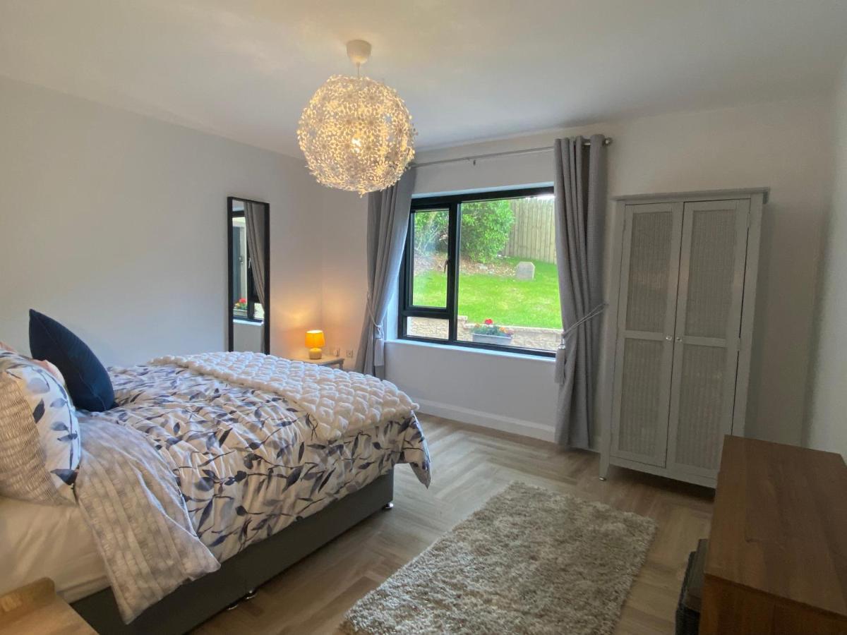Copperview Apartment Newcastle  Esterno foto