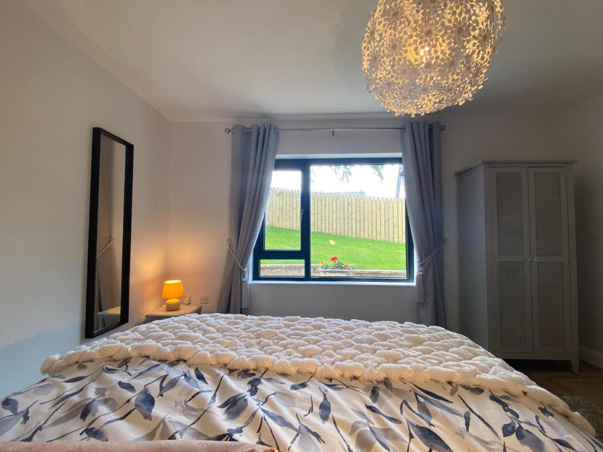 Copperview Apartment Newcastle  Esterno foto