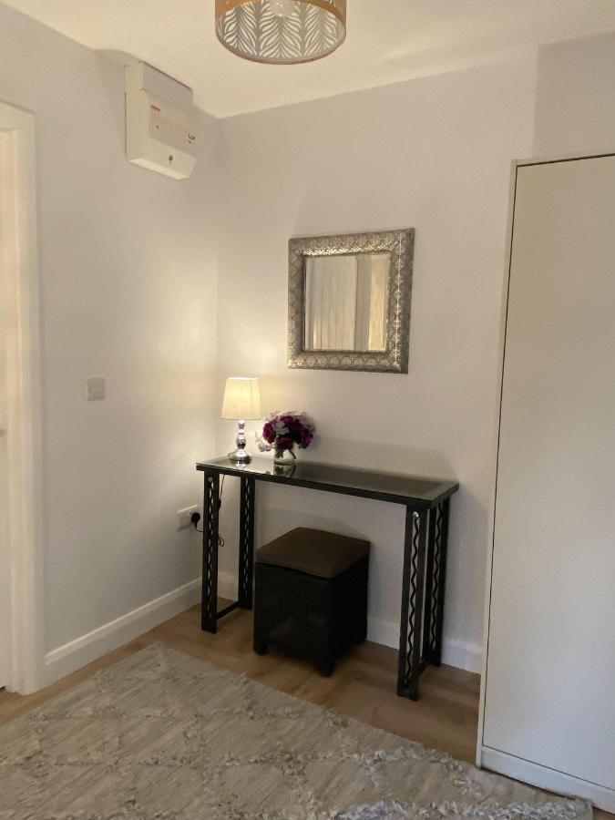 Copperview Apartment Newcastle  Esterno foto