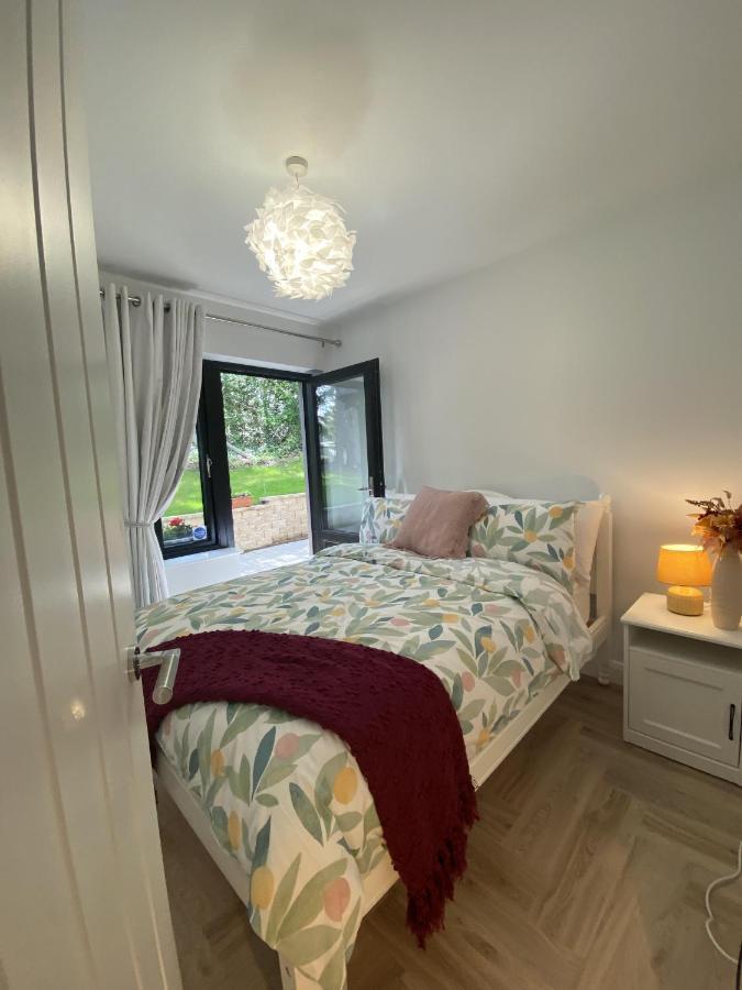 Copperview Apartment Newcastle  Esterno foto