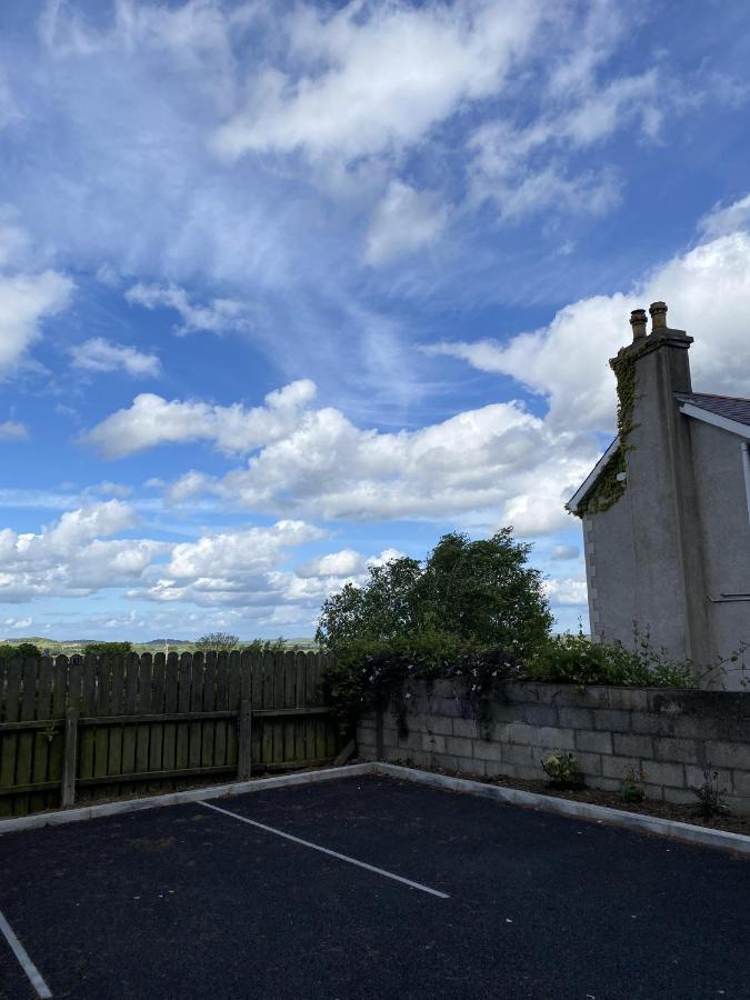 Copperview Apartment Newcastle  Esterno foto