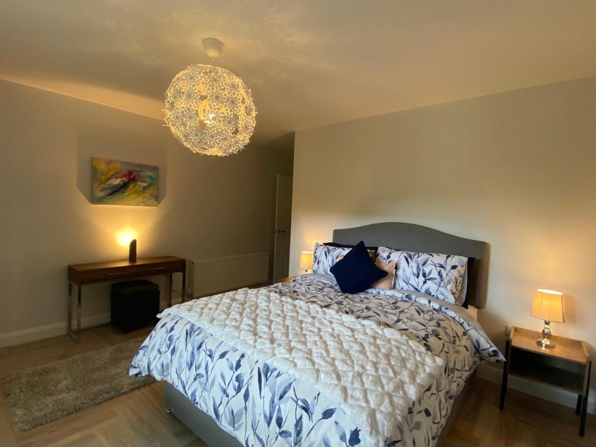 Copperview Apartment Newcastle  Esterno foto
