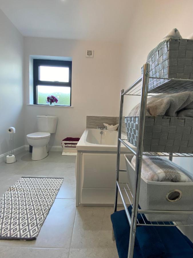 Copperview Apartment Newcastle  Esterno foto