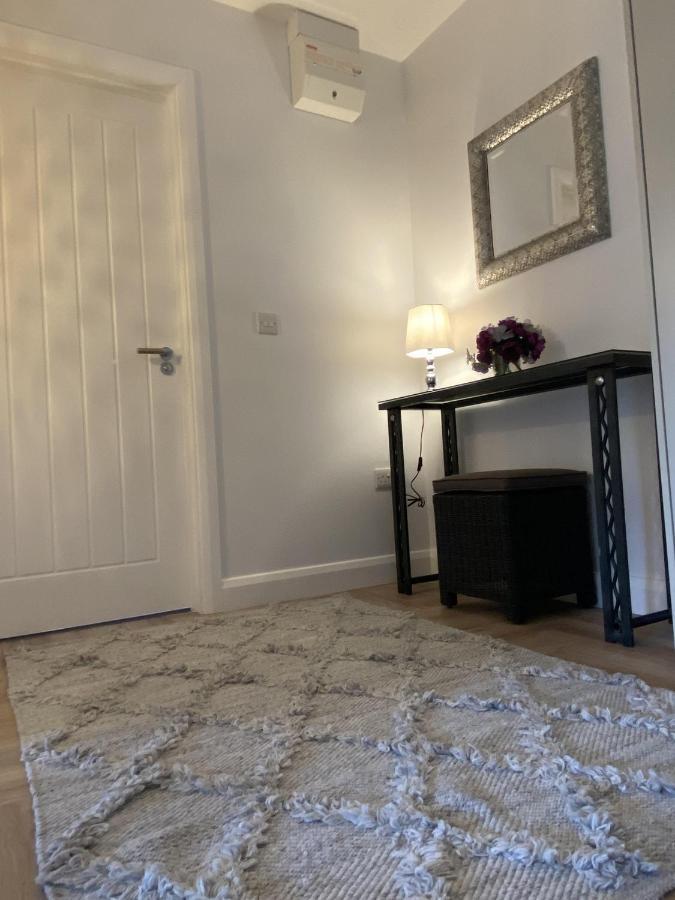 Copperview Apartment Newcastle  Esterno foto