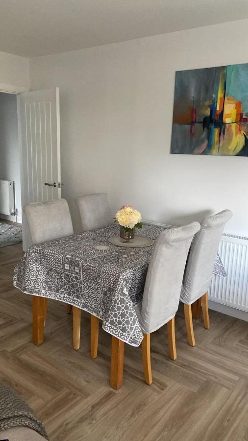 Copperview Apartment Newcastle  Esterno foto